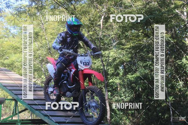 Buy your photos of the event9 Cana Trail on Fotop