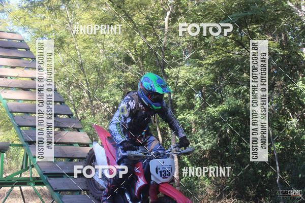 Buy your photos of the event9 Cana Trail on Fotop