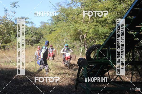 Buy your photos of the event9 Cana Trail on Fotop