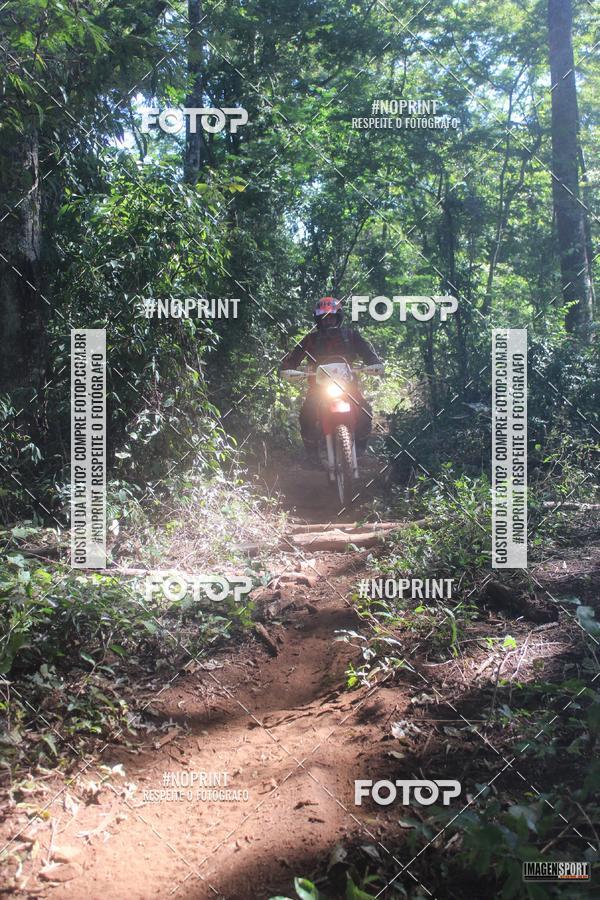 Buy your photos of the event9 Cana Trail on Fotop