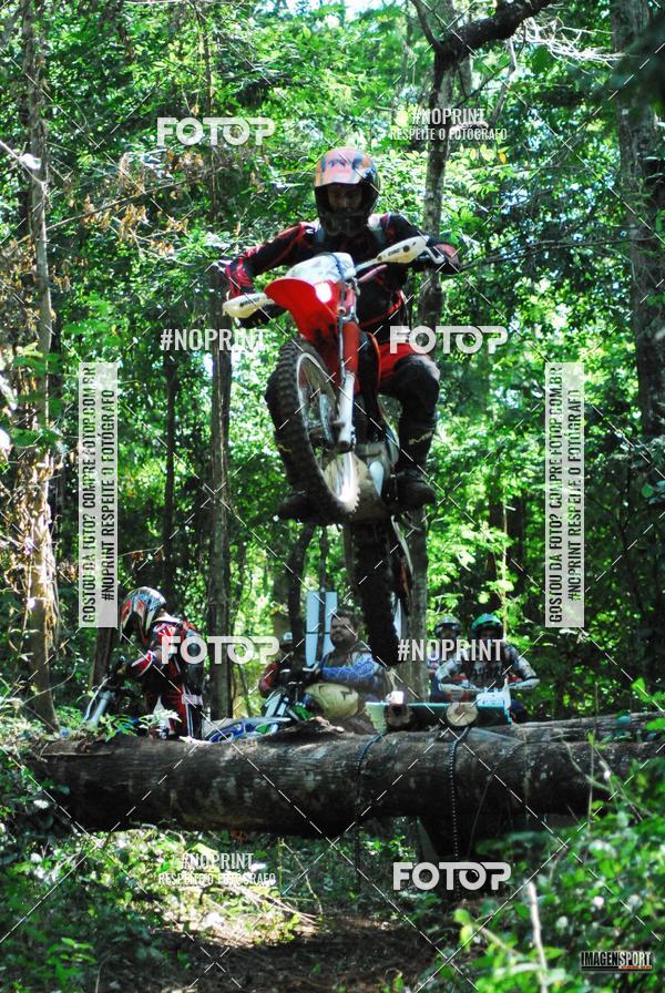 Buy your photos of the event9 Cana Trail on Fotop