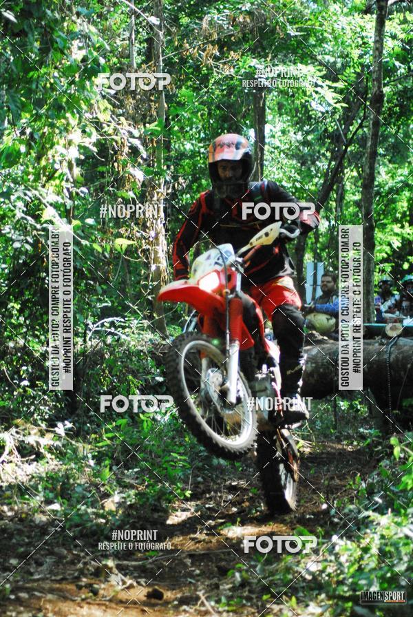 Buy your photos of the event9 Cana Trail on Fotop