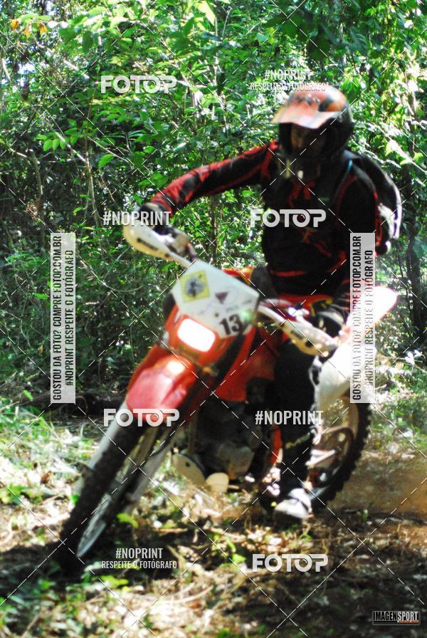 Buy your photos of the event9 Cana Trail on Fotop