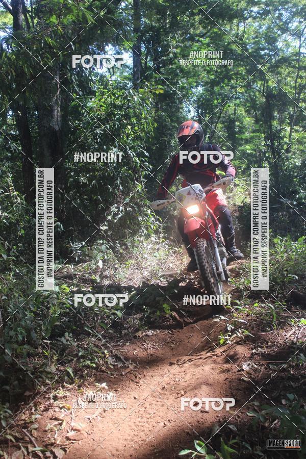 Buy your photos of the event9 Cana Trail on Fotop