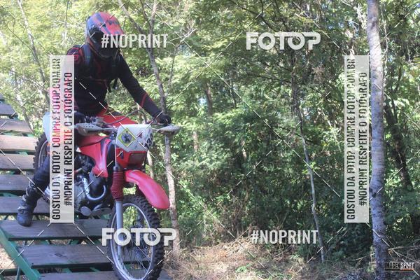 Buy your photos of the event9 Cana Trail on Fotop