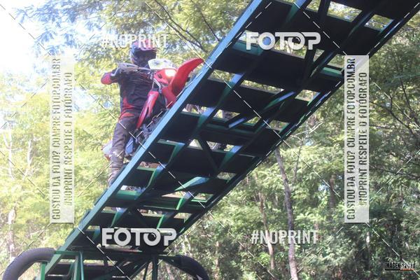 Buy your photos of the event9 Cana Trail on Fotop