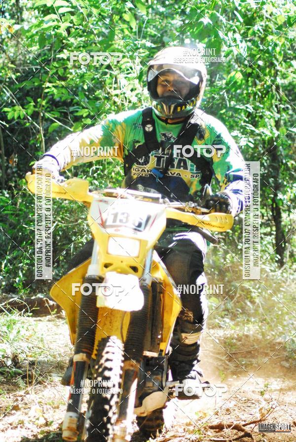 Buy your photos of the event9 Cana Trail on Fotop