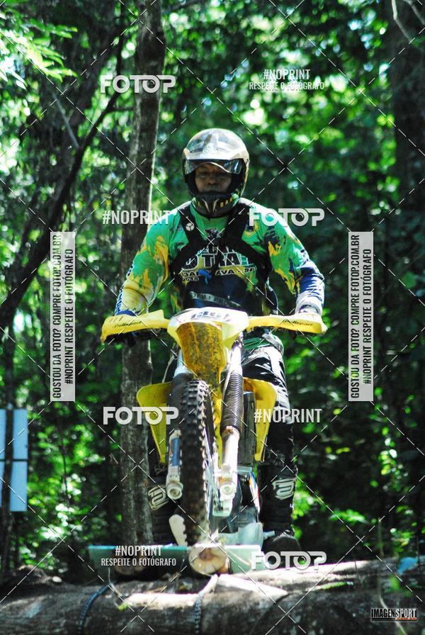 Buy your photos of the event9 Cana Trail on Fotop