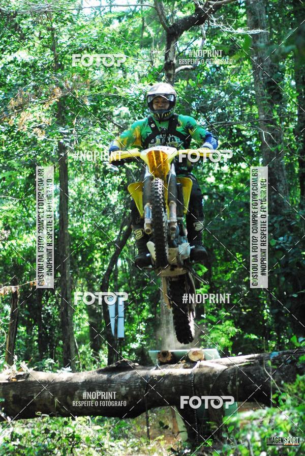 Buy your photos of the event9 Cana Trail on Fotop