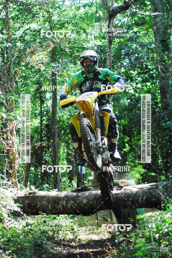 Buy your photos of the event9 Cana Trail on Fotop