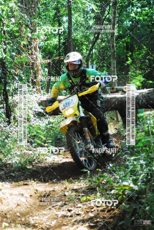 Buy your photos of the event9 Cana Trail on Fotop