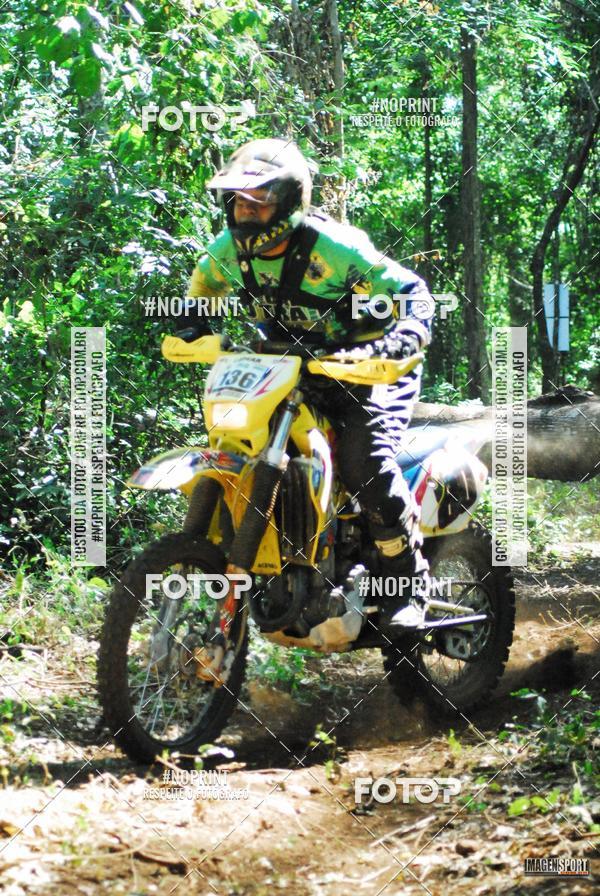 Buy your photos of the event9 Cana Trail on Fotop