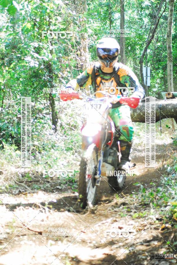 Buy your photos of the event9 Cana Trail on Fotop