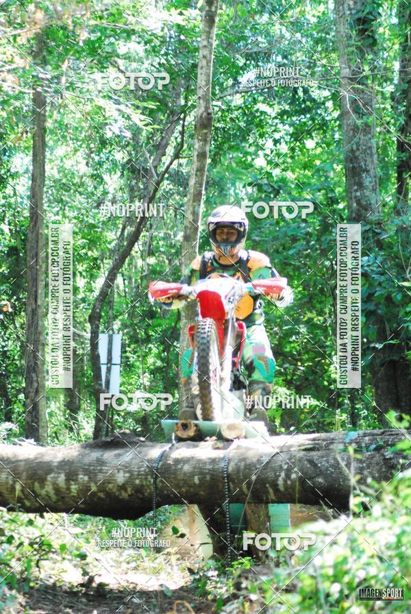 Buy your photos of the event9 Cana Trail on Fotop