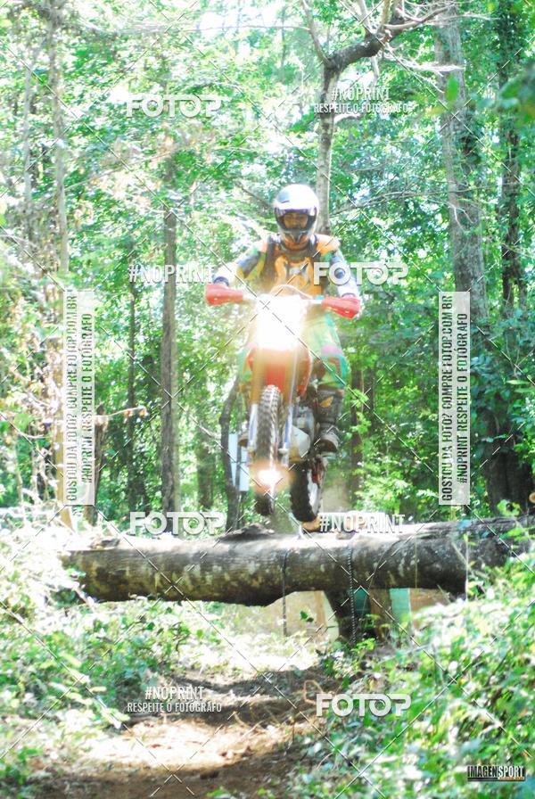 Buy your photos of the event9 Cana Trail on Fotop