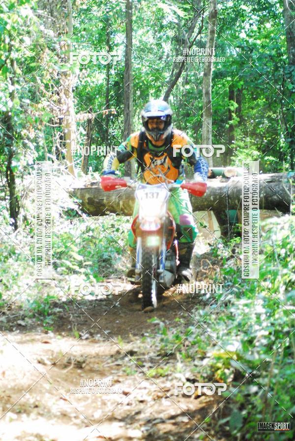 Buy your photos of the event9 Cana Trail on Fotop