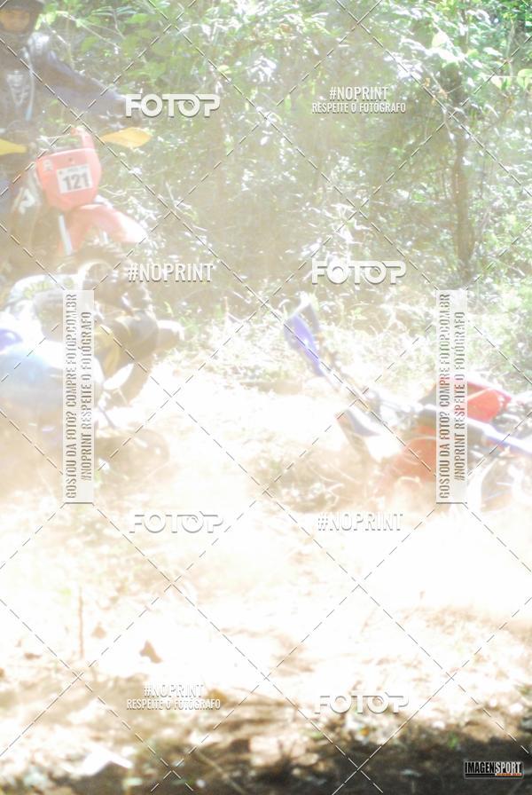 Buy your photos of the event9 Cana Trail on Fotop