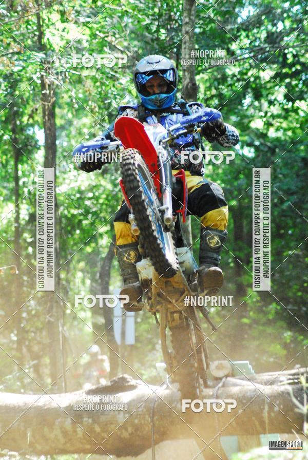 Buy your photos of the event9 Cana Trail on Fotop