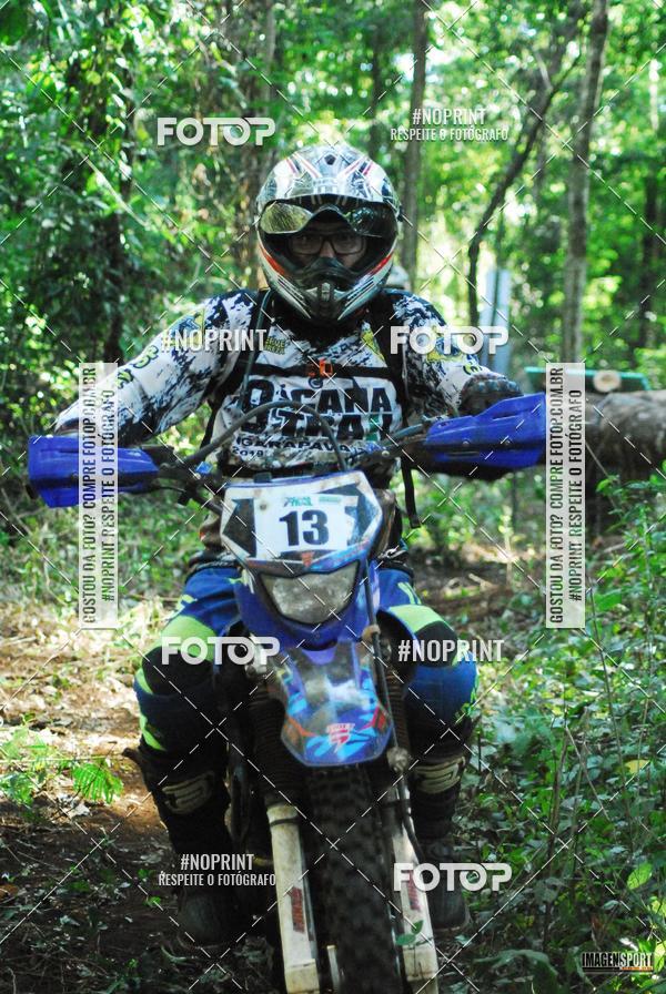 Buy your photos of the event9 Cana Trail on Fotop