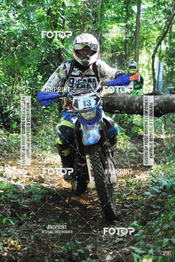 Buy your photos of the event9 Cana Trail on Fotop