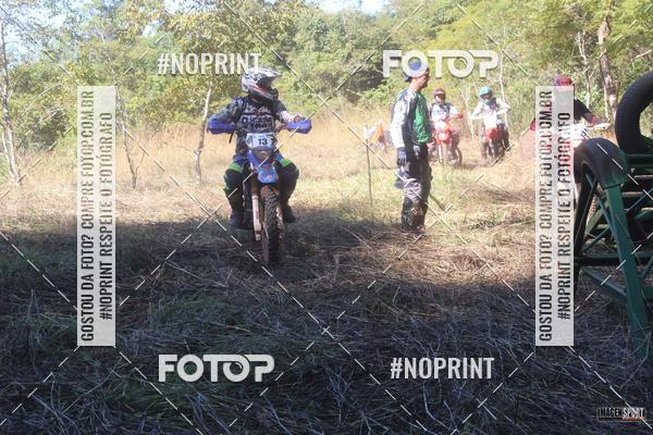 Buy your photos of the event9 Cana Trail on Fotop