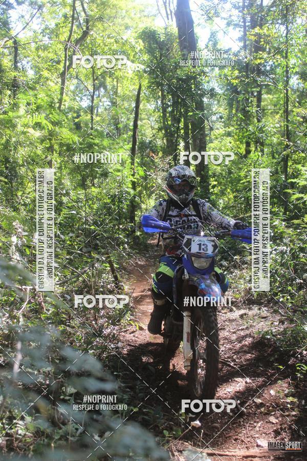 Buy your photos of the event9 Cana Trail on Fotop