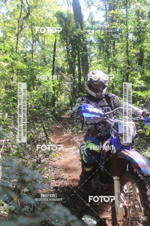 Buy your photos of the event9 Cana Trail on Fotop