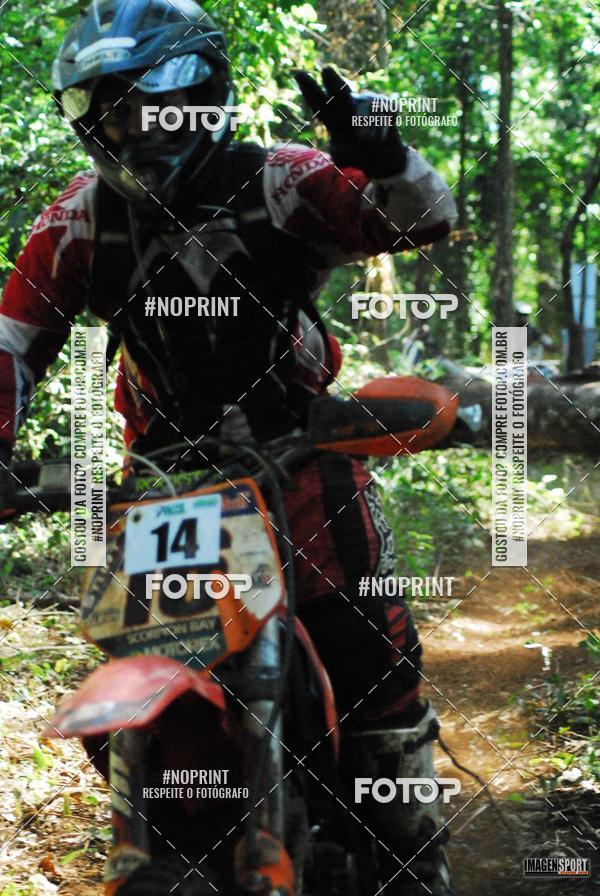 Buy your photos of the event9 Cana Trail on Fotop