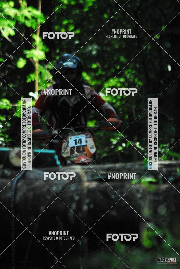 Buy your photos of the event9 Cana Trail on Fotop