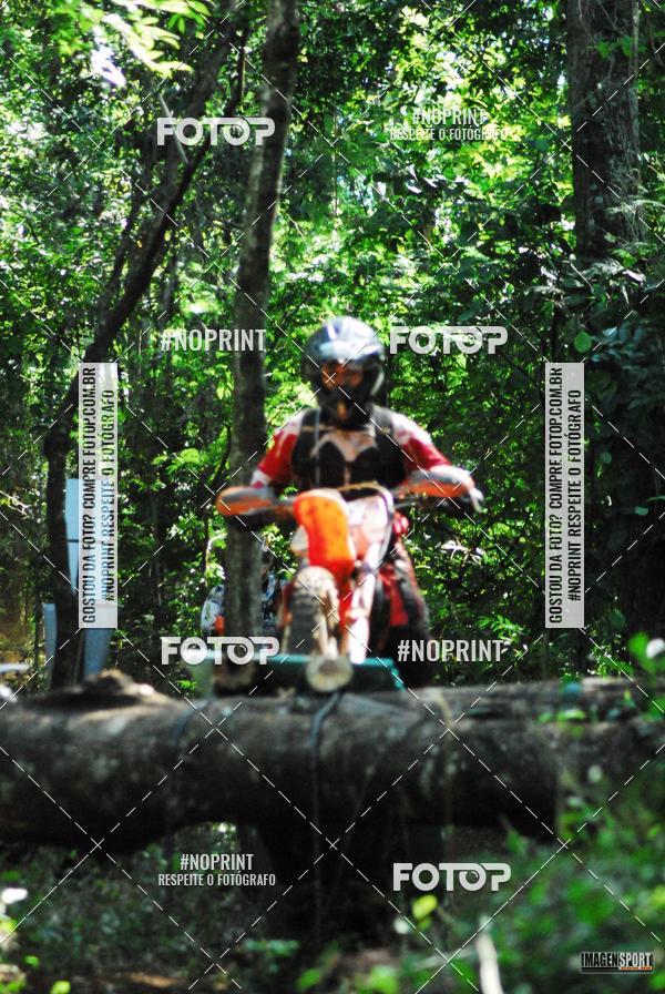 Buy your photos of the event9 Cana Trail on Fotop