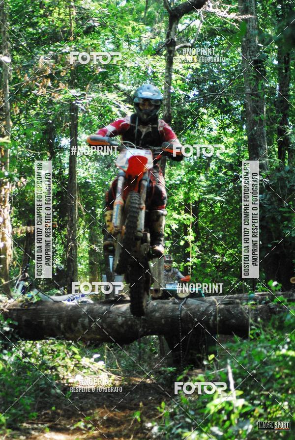 Buy your photos of the event9 Cana Trail on Fotop