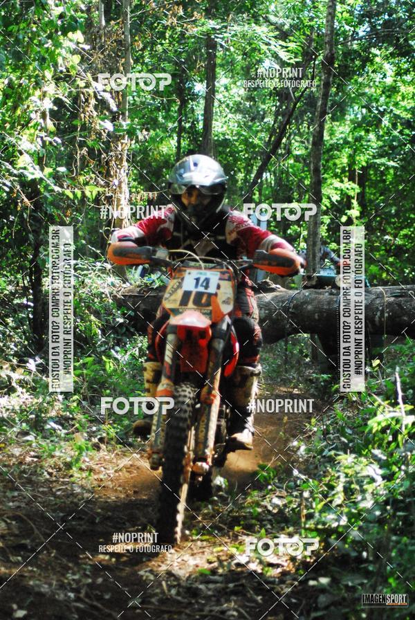 Buy your photos of the event9 Cana Trail on Fotop