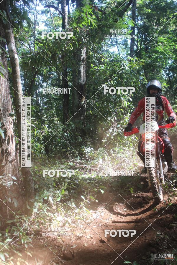 Buy your photos of the event9 Cana Trail on Fotop