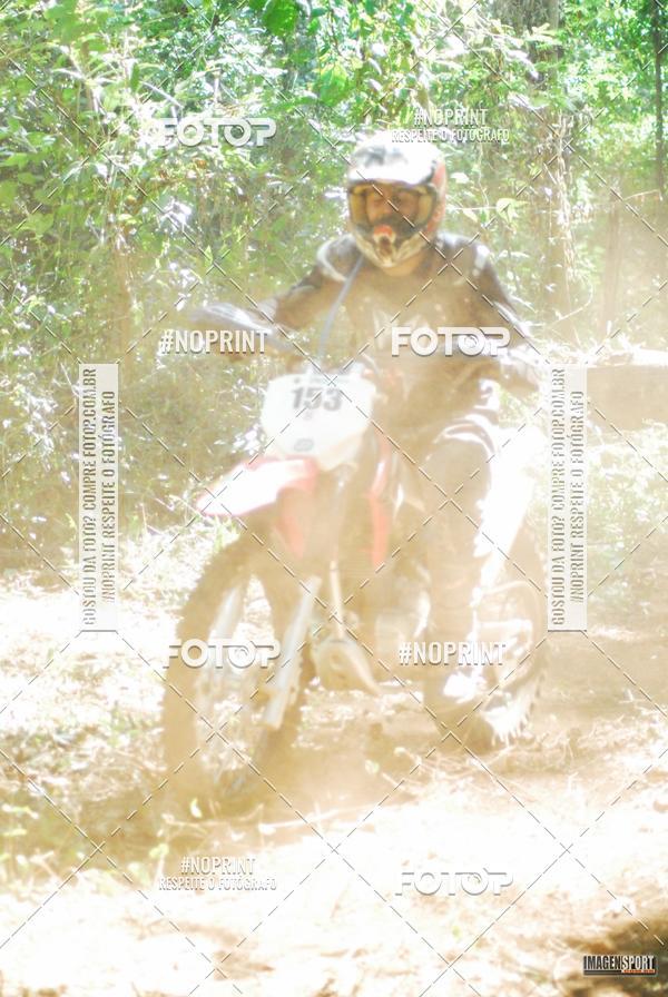 Buy your photos of the event9 Cana Trail on Fotop