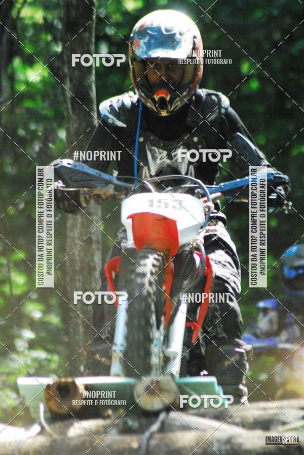 Buy your photos of the event9 Cana Trail on Fotop