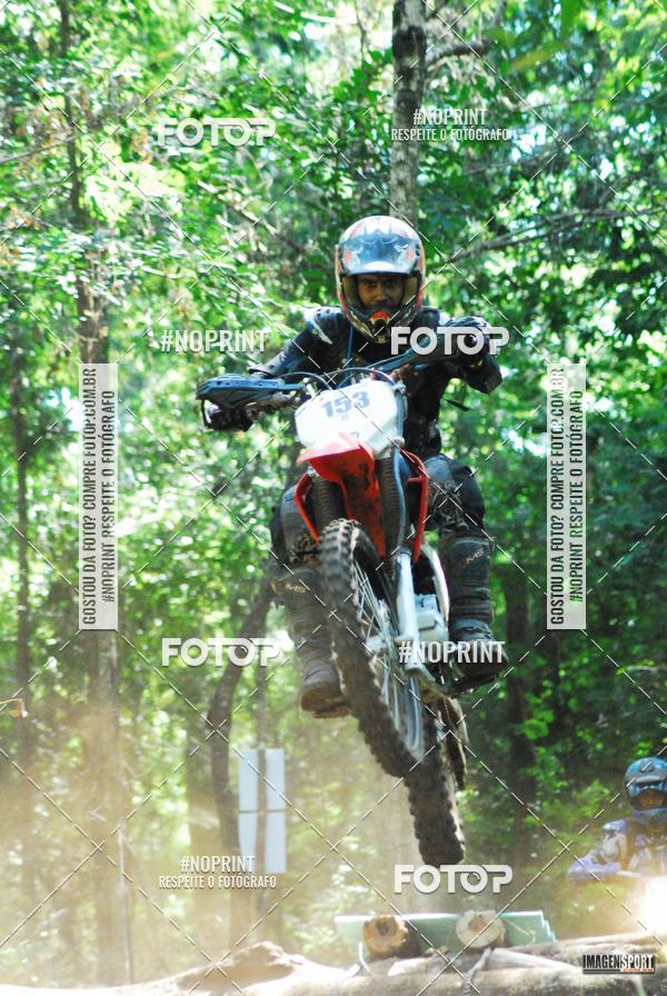 Buy your photos of the event9 Cana Trail on Fotop