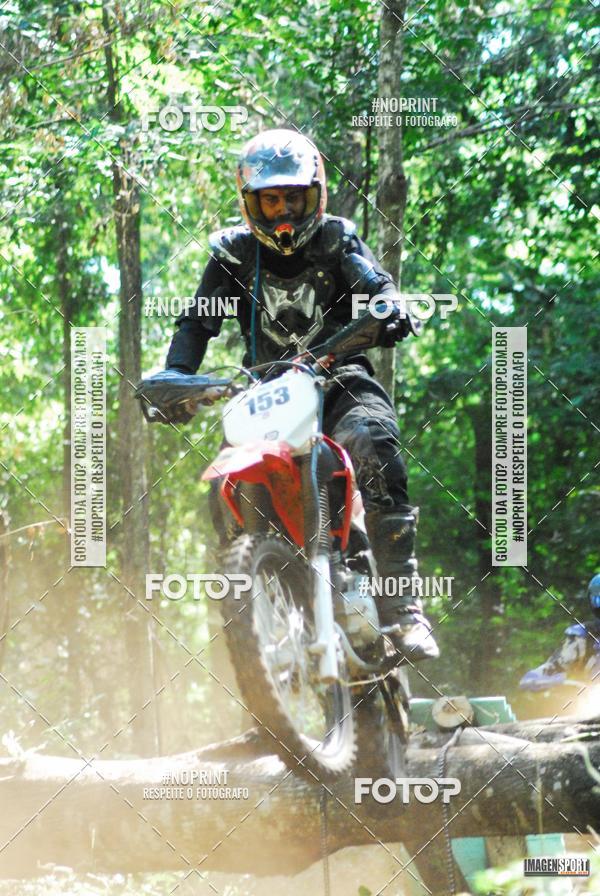 Buy your photos of the event9 Cana Trail on Fotop