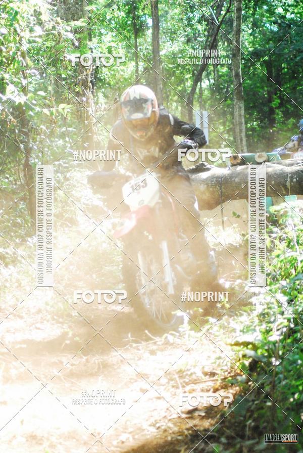 Buy your photos of the event9 Cana Trail on Fotop