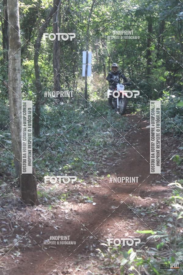 Buy your photos of the event9 Cana Trail on Fotop