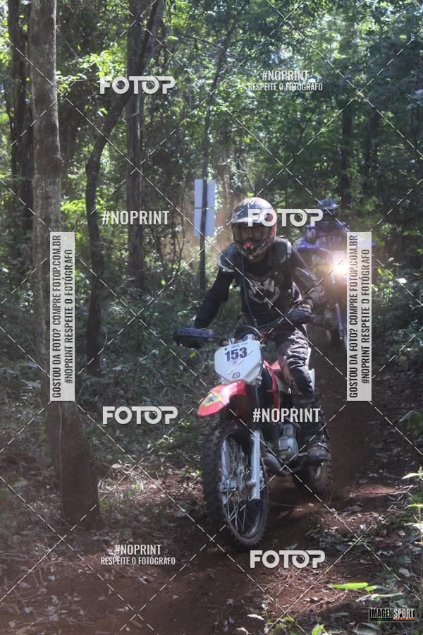 Buy your photos of the event9 Cana Trail on Fotop