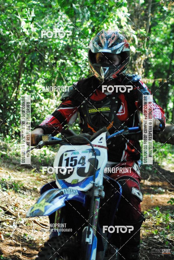 Buy your photos of the event9 Cana Trail on Fotop