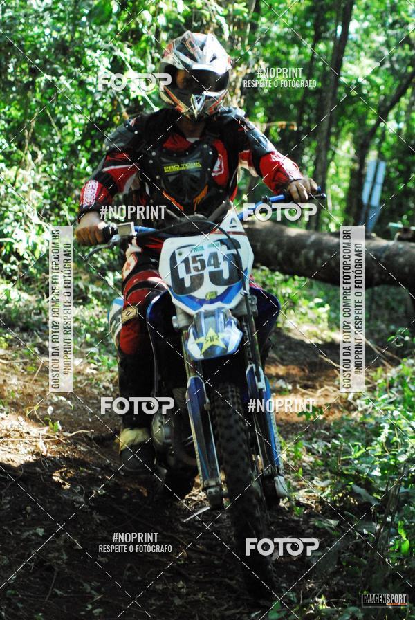 Buy your photos of the event9 Cana Trail on Fotop