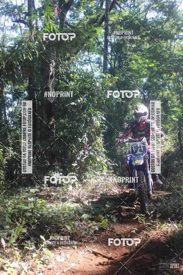 Buy your photos of the event9 Cana Trail on Fotop