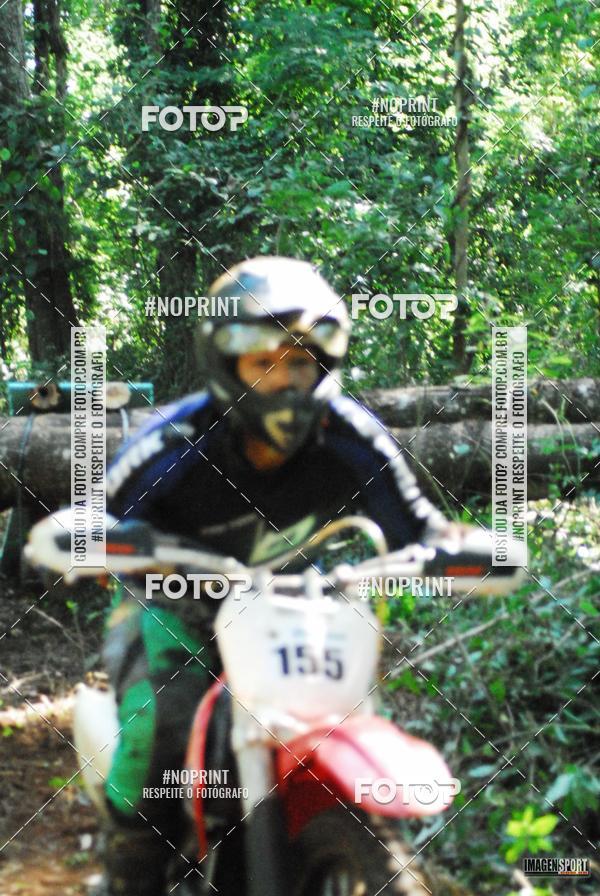 Buy your photos of the event9 Cana Trail on Fotop