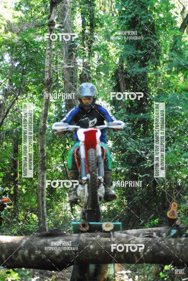 Buy your photos of the event9 Cana Trail on Fotop