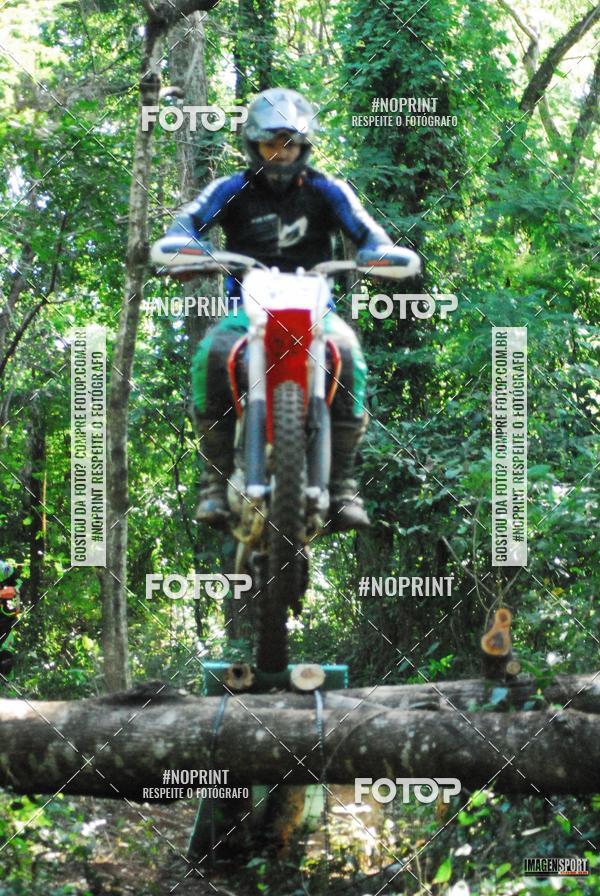 Buy your photos of the event9 Cana Trail on Fotop