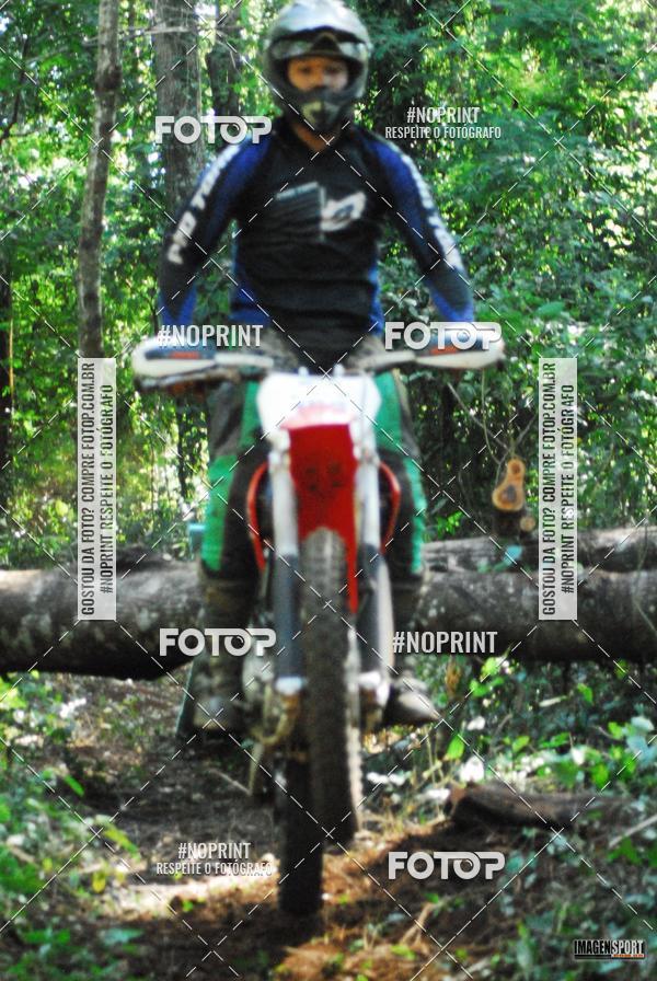 Buy your photos of the event9 Cana Trail on Fotop