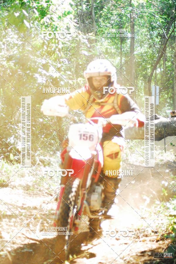 Buy your photos of the event9 Cana Trail on Fotop