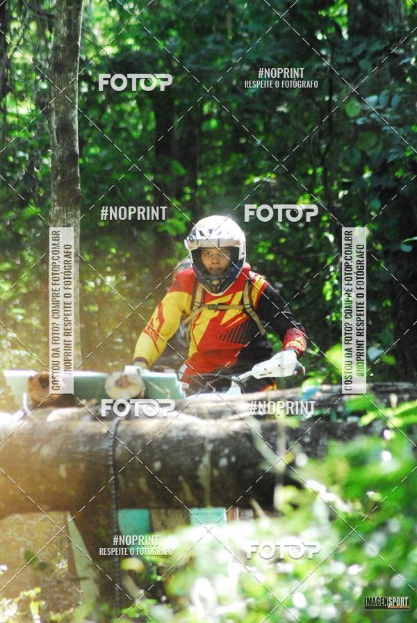 Buy your photos of the event9 Cana Trail on Fotop