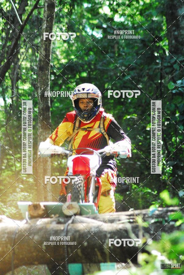 Buy your photos of the event9 Cana Trail on Fotop